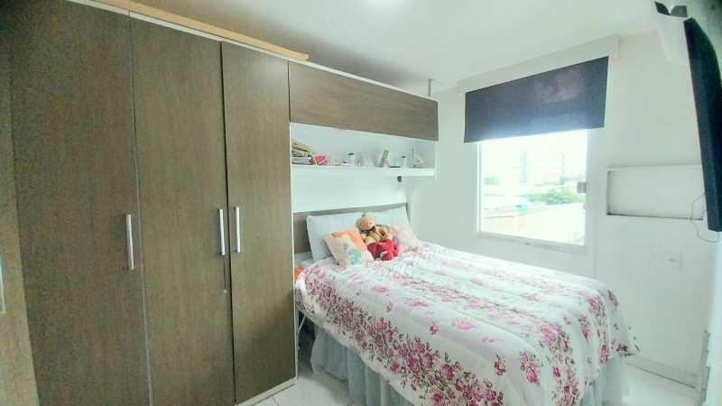 Apartamento, 2 quartos, 63 m² - Foto 21
