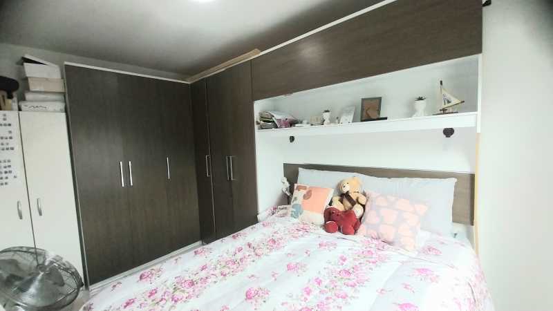 Apartamento, 2 quartos, 63 m² - Foto 22