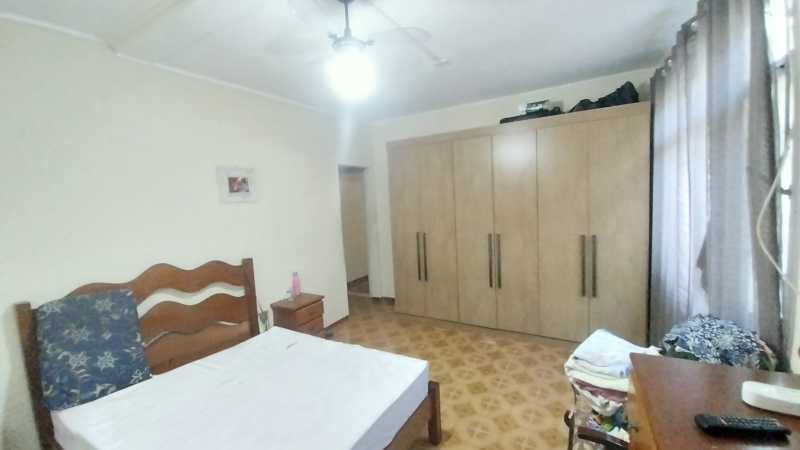 Casa, 5 quartos, 376 m² - Foto 6