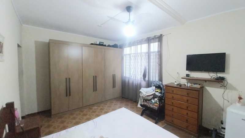 Casa, 5 quartos, 376 m² - Foto 7