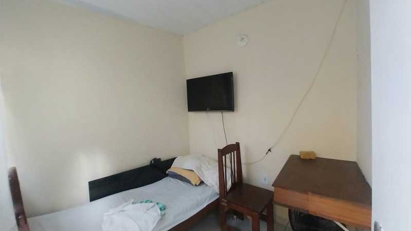 Casa, 5 quartos, 376 m² - Foto 8