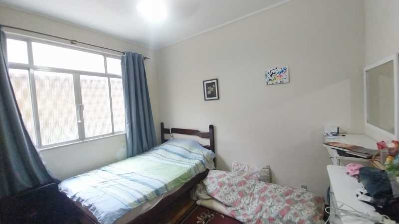 Casa, 5 quartos, 376 m² - Foto 9