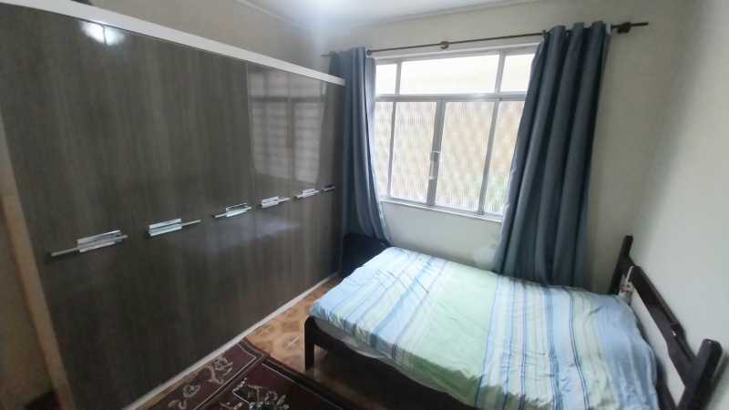 Casa, 5 quartos, 376 m² - Foto 10