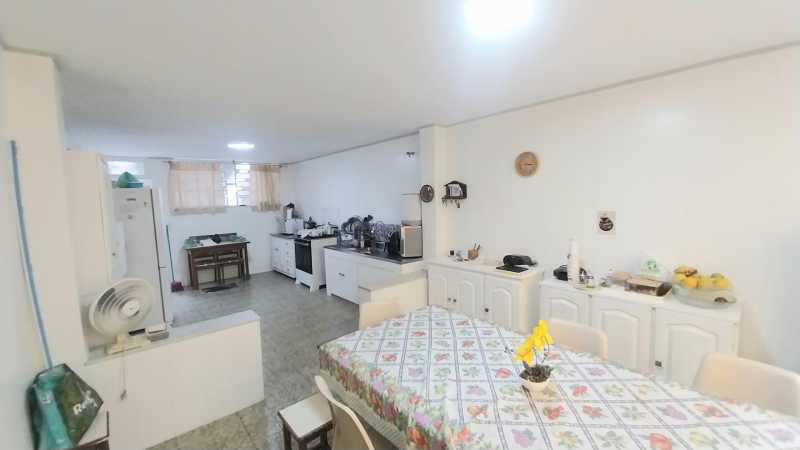 Casa, 5 quartos, 376 m² - Foto 11