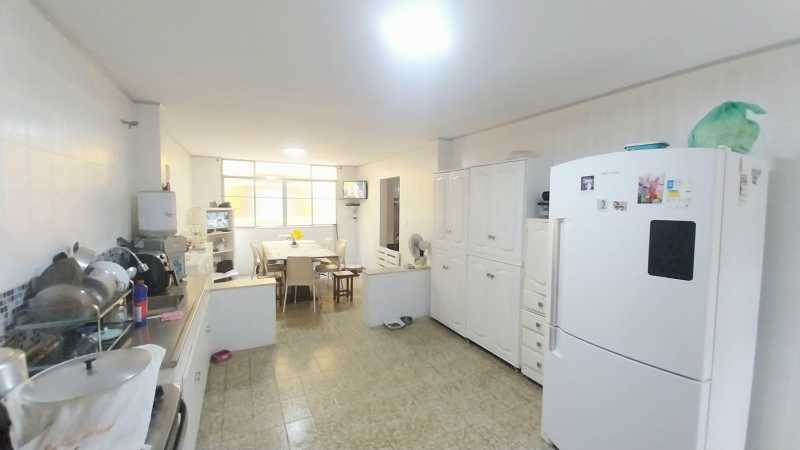 Casa, 5 quartos, 376 m² - Foto 12