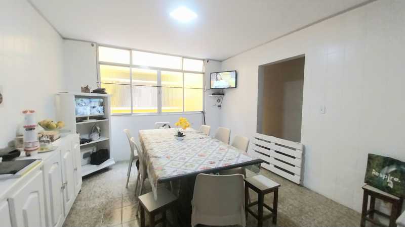 Casa, 5 quartos, 376 m² - Foto 13