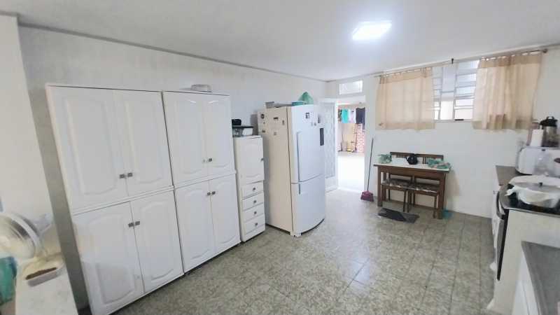 Casa, 5 quartos, 376 m² - Foto 14