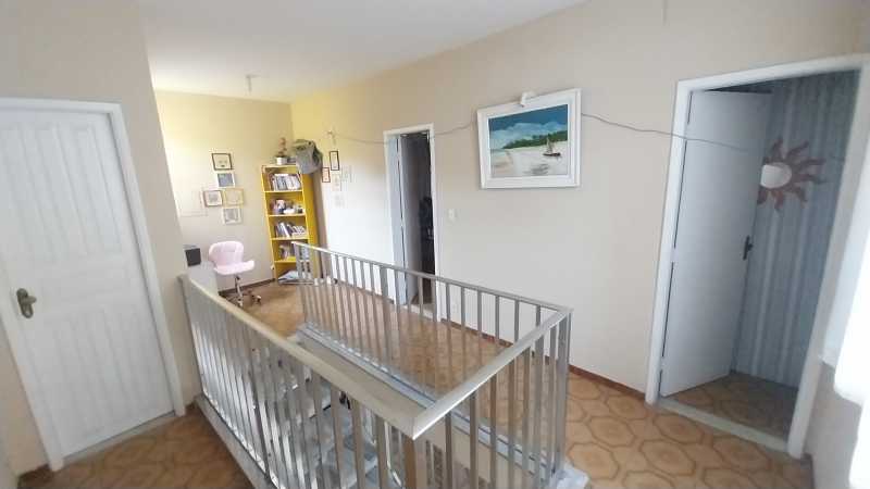 Casa, 5 quartos, 376 m² - Foto 17