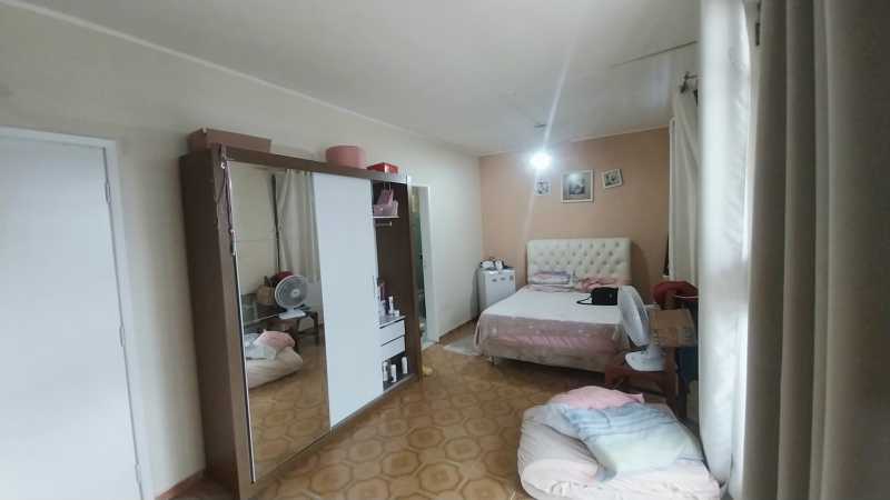 Casa, 5 quartos, 376 m² - Foto 18