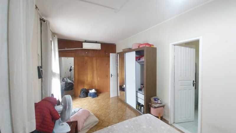 Casa, 5 quartos, 376 m² - Foto 19