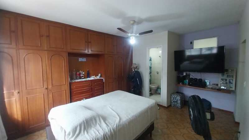 Casa, 5 quartos, 376 m² - Foto 22