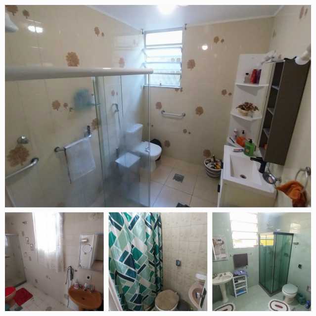 Casa, 5 quartos, 376 m² - Foto 24