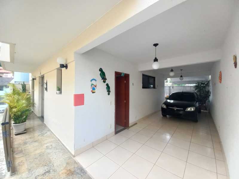 Casa de Condomínio à venda com 4 quartos, 169m² - Foto 1