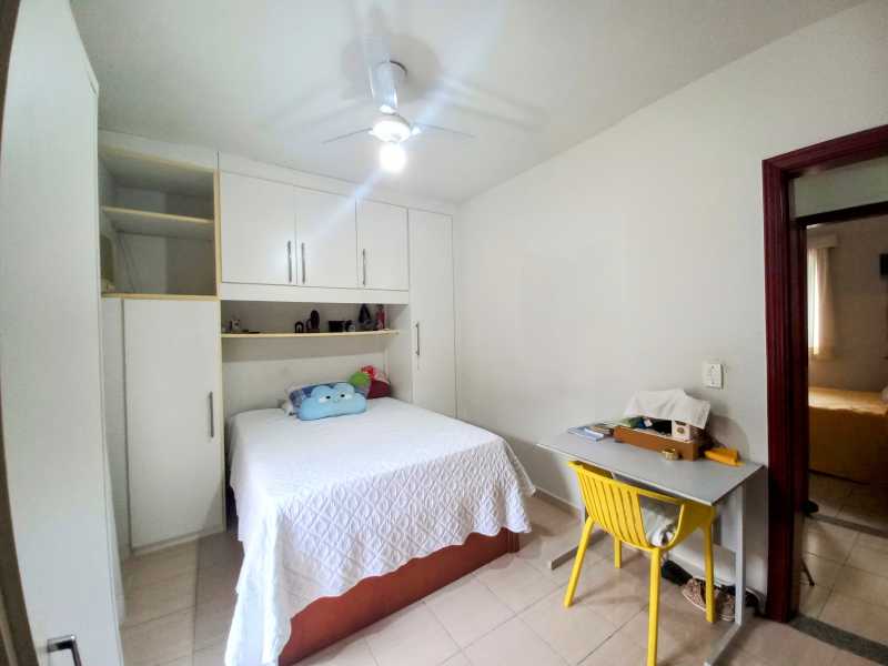 Casa de Condomínio à venda com 4 quartos, 169m² - Foto 20