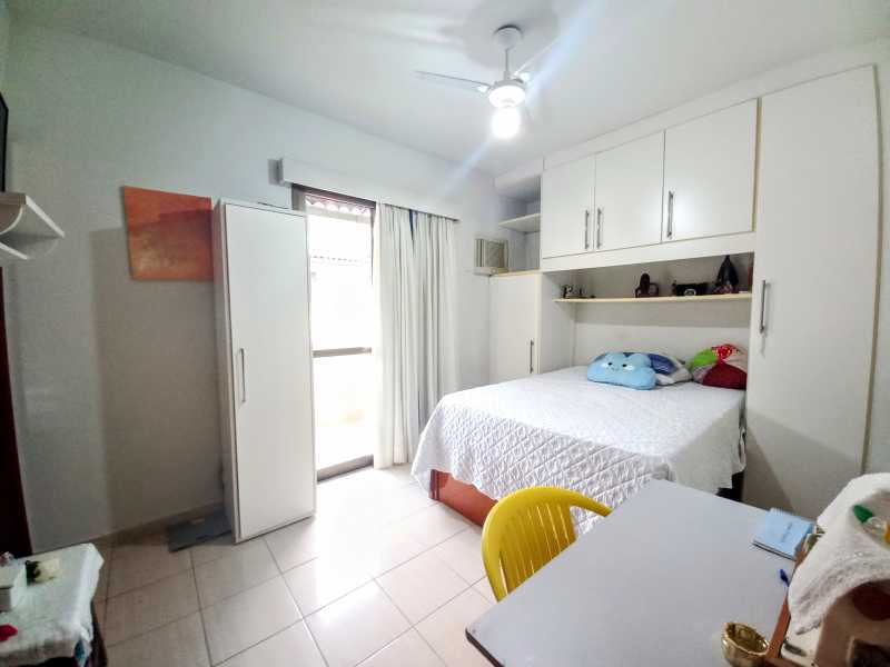 Casa de Condomínio à venda com 4 quartos, 169m² - Foto 21