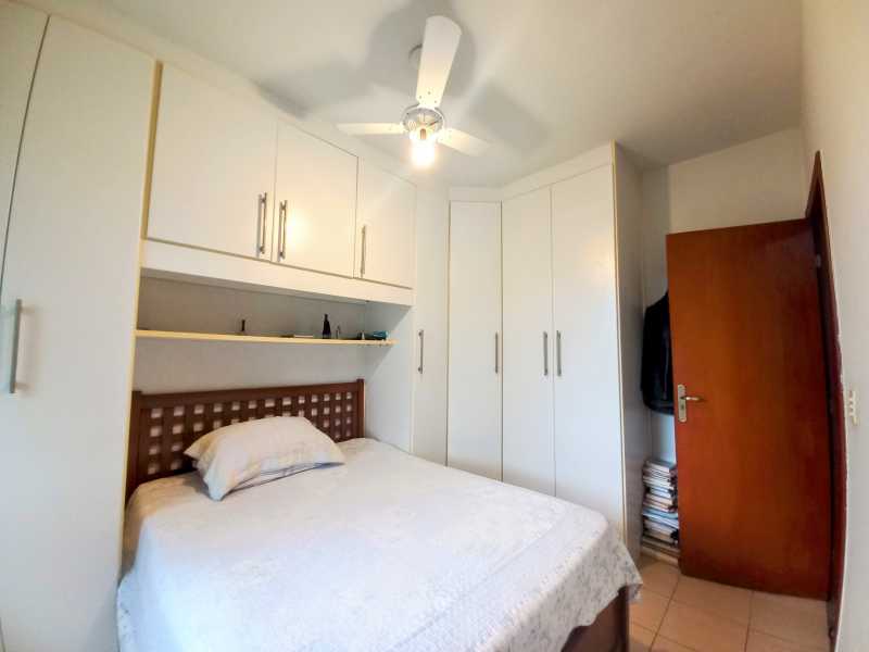 Casa de Condomínio à venda com 4 quartos, 169m² - Foto 22