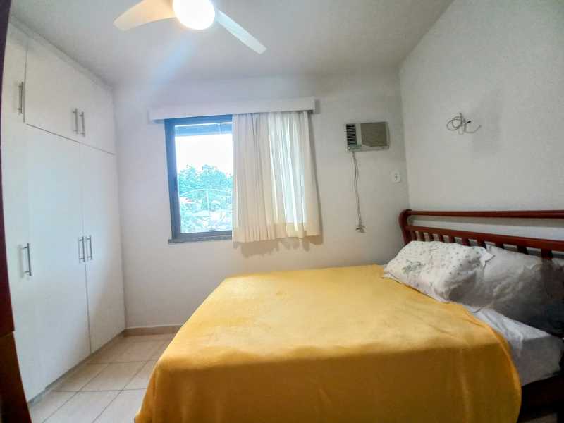 Casa de Condomínio à venda com 4 quartos, 169m² - Foto 29