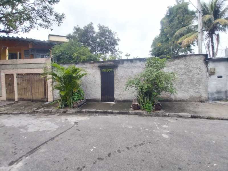 Terreno, 370 m² - Foto 3