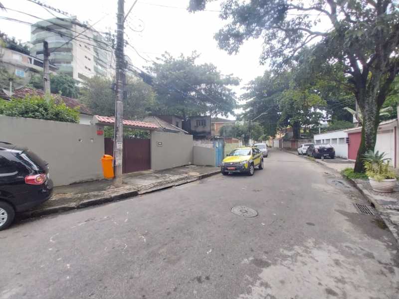 Terreno, 370 m² - Foto 6