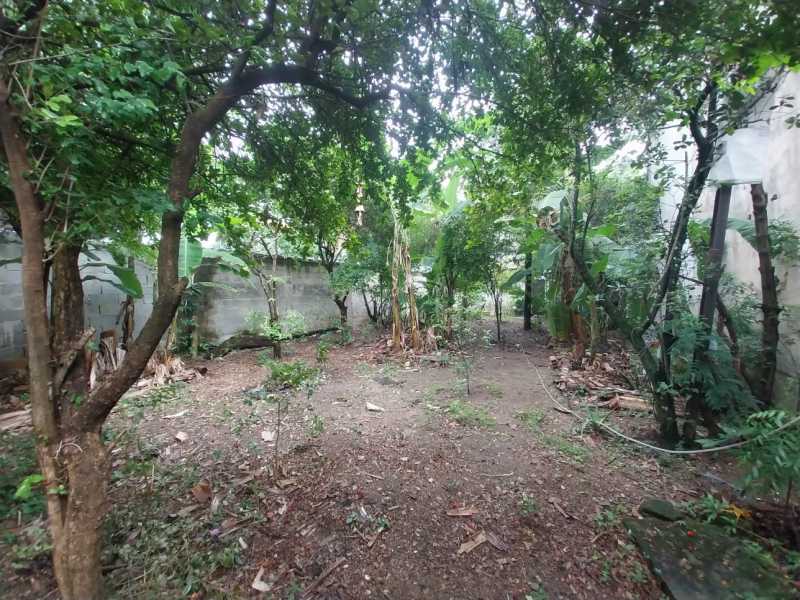 Terreno, 370 m² - Foto 7
