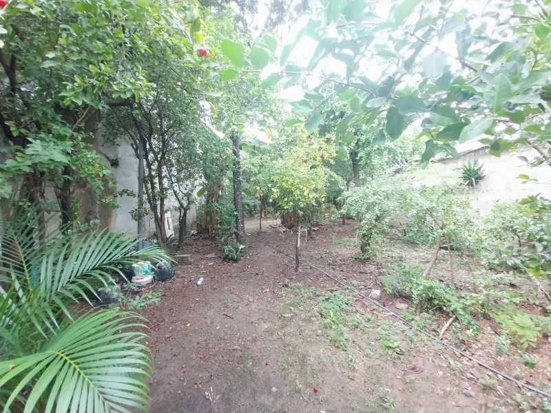 Terreno, 370 m² - Foto 8