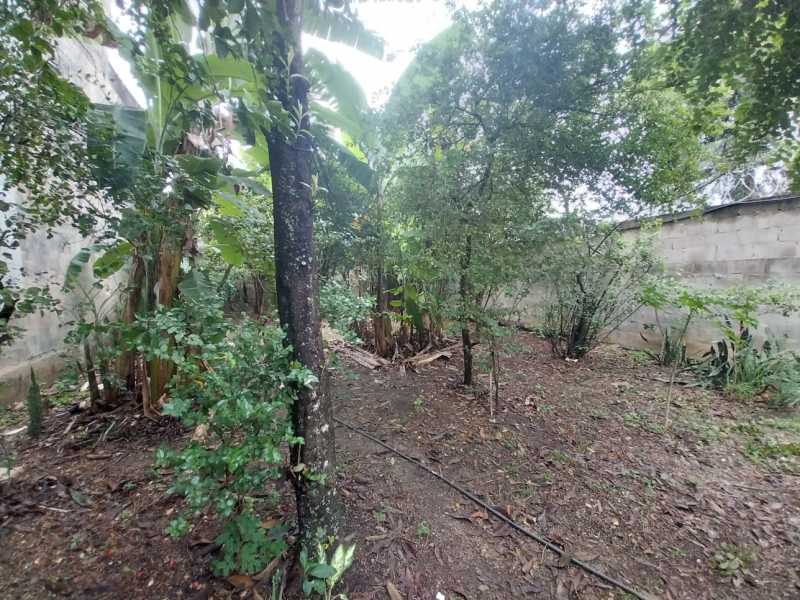 Terreno, 370 m² - Foto 9