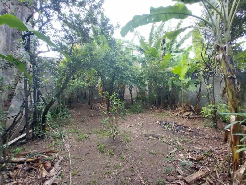 Terreno, 370 m² - Foto 10