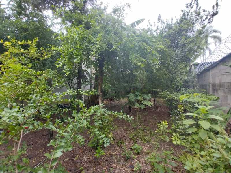 Terreno, 370 m² - Foto 11