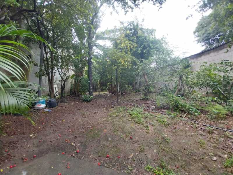 Terreno, 370 m² - Foto 12