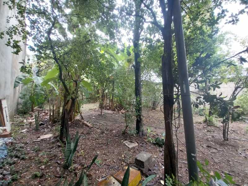 Terreno, 370 m² - Foto 13