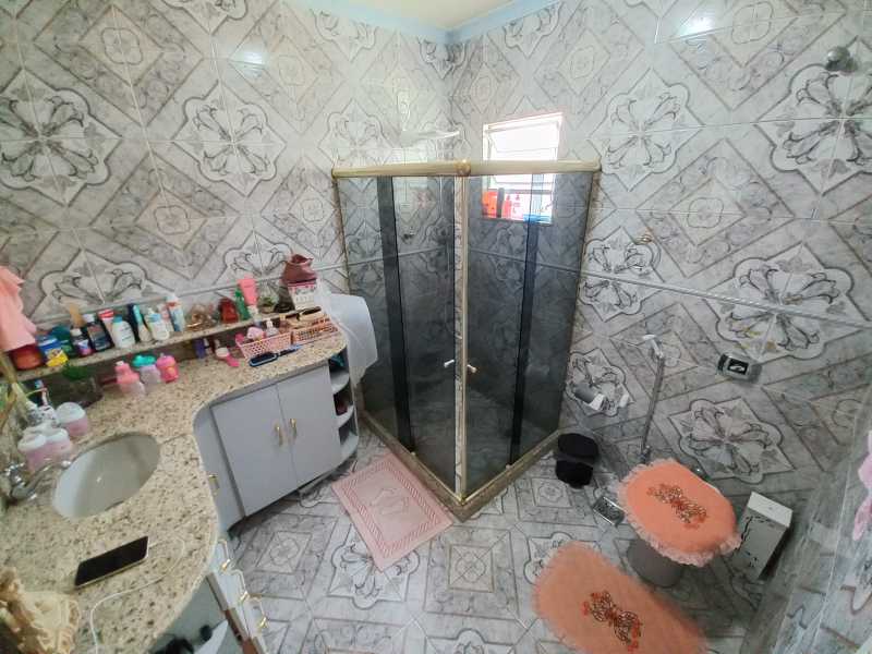 Casa de Condomínio à venda com 4 quartos, 227m² - Foto 12