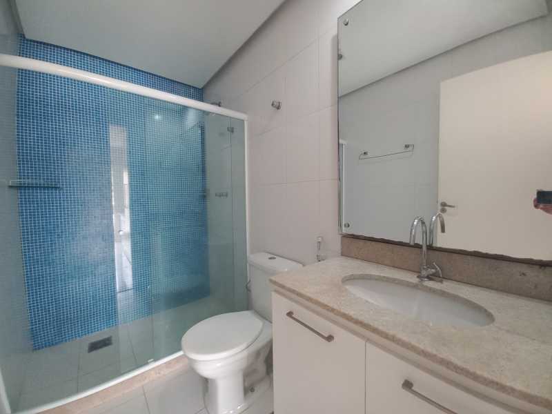 Casa de Condomínio à venda com 5 quartos, 300m² - Foto 26