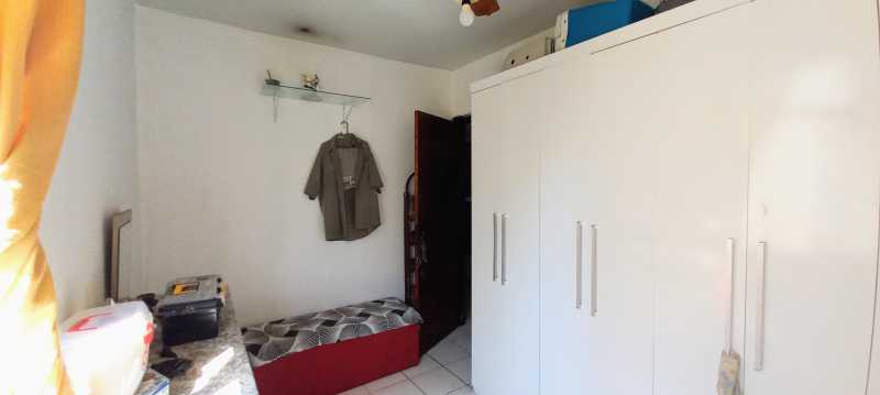 Apartamento à venda com 2 quartos, 48m² - Foto 15