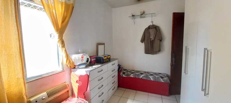 Apartamento à venda com 2 quartos, 48m² - Foto 16