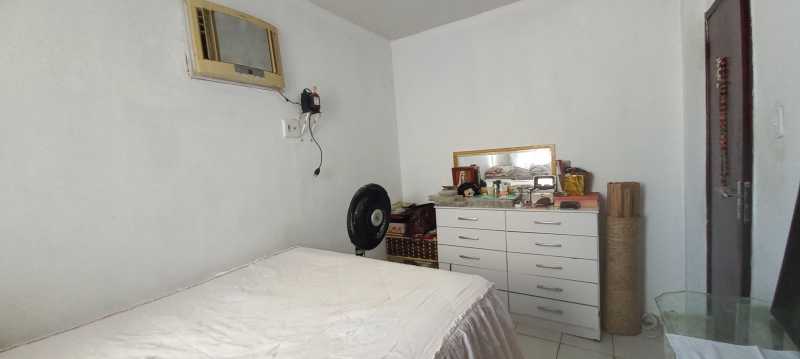 Apartamento à venda com 2 quartos, 48m² - Foto 18