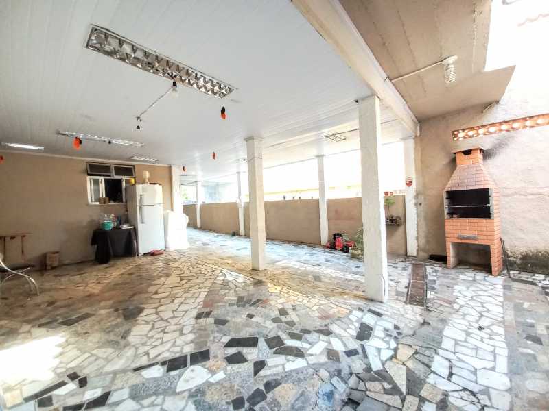 Casa de Condomínio à venda com 3 quartos, 219m² - Foto 26