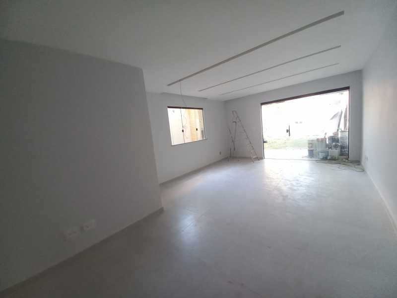 Casa de Condomínio à venda com 5 quartos, 180m² - Foto 7