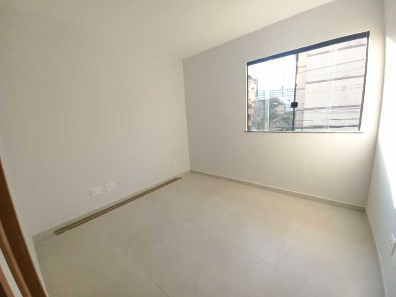 Casa de Condomínio à venda com 5 quartos, 180m² - Foto 16