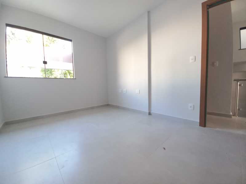 Casa de Condomínio à venda com 5 quartos, 180m² - Foto 20