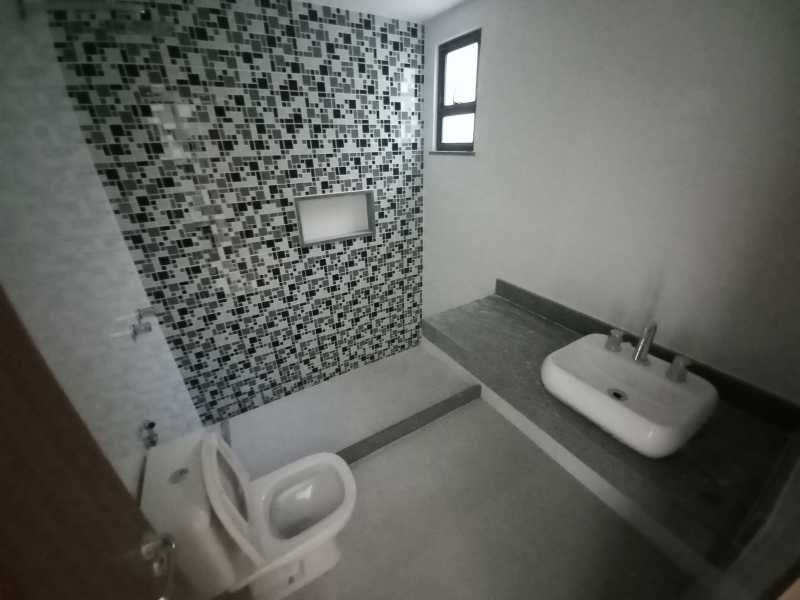 Casa de Condomínio à venda com 5 quartos, 180m² - Foto 30