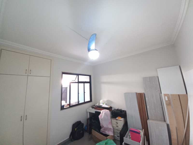 Casa de Condomínio à venda com 4 quartos, 160m² - Foto 11