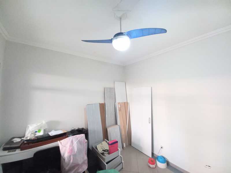 Casa de Condomínio à venda com 4 quartos, 160m² - Foto 12