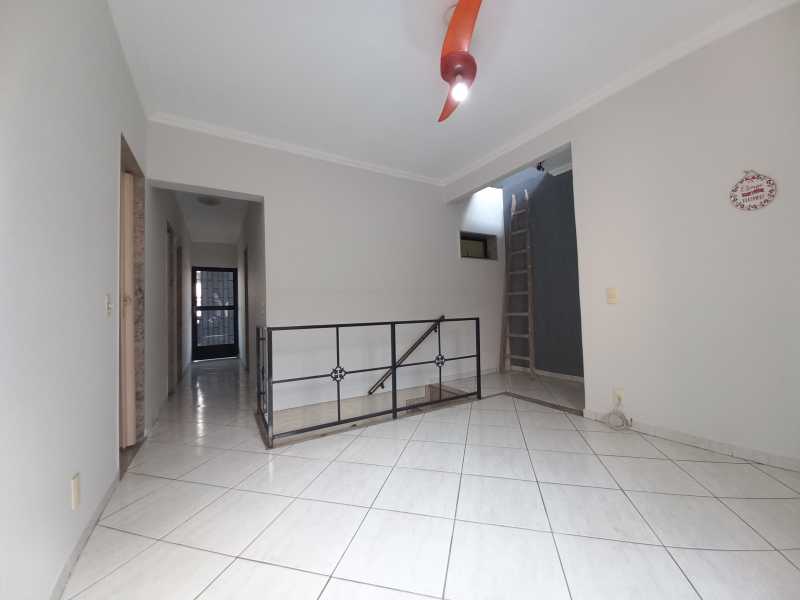 Casa de Condomínio à venda com 4 quartos, 160m² - Foto 13