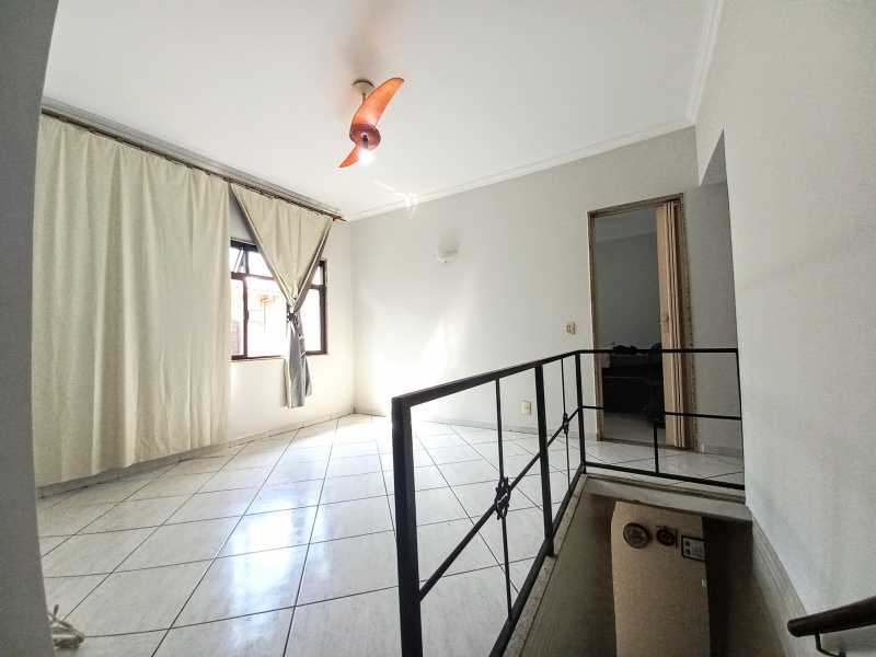 Casa de Condomínio à venda com 4 quartos, 160m² - Foto 14