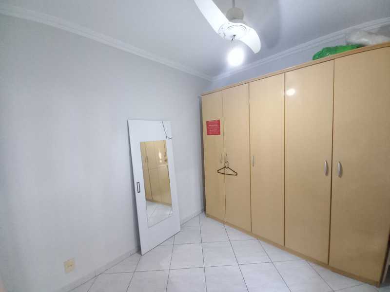 Casa de Condomínio à venda com 4 quartos, 160m² - Foto 17