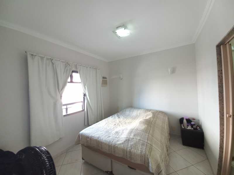 Casa de Condomínio à venda com 4 quartos, 160m² - Foto 19