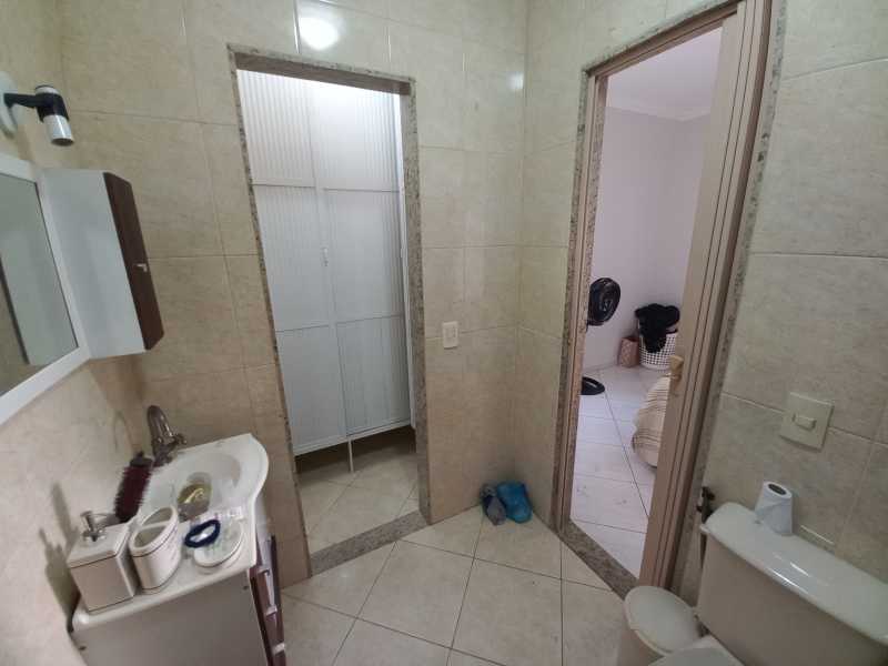 Casa de Condomínio à venda com 4 quartos, 160m² - Foto 23