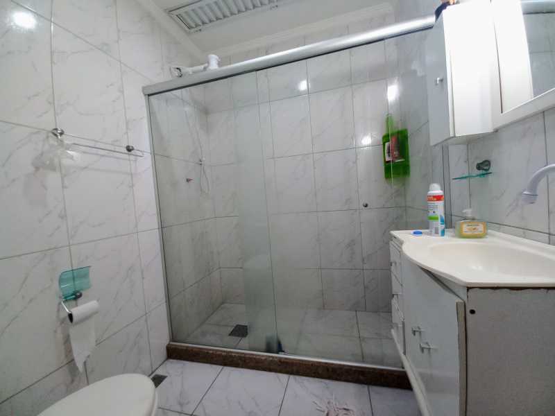 Casa de Condomínio à venda com 4 quartos, 160m² - Foto 24