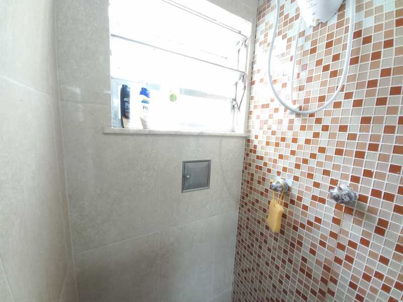 Apartamento à venda com 2 quartos, 45m² - Foto 15