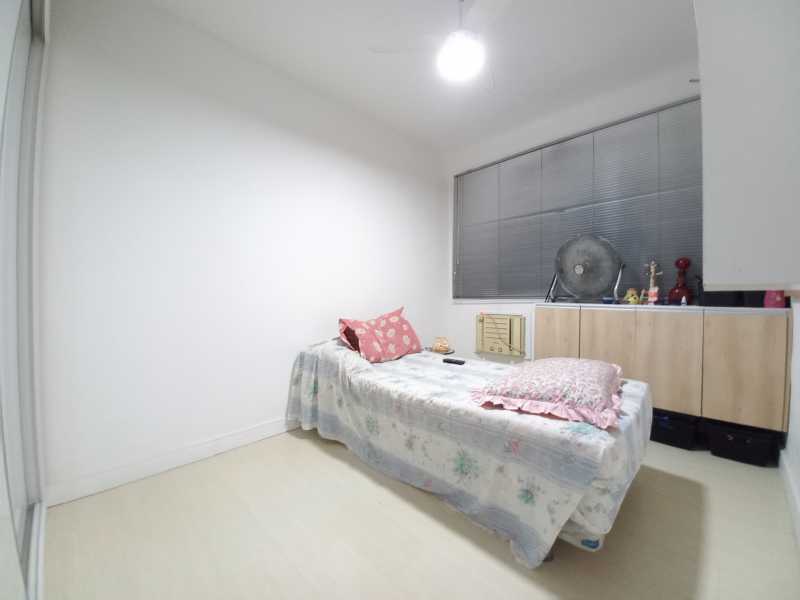 Apartamento à venda com 2 quartos, 52m² - Foto 19